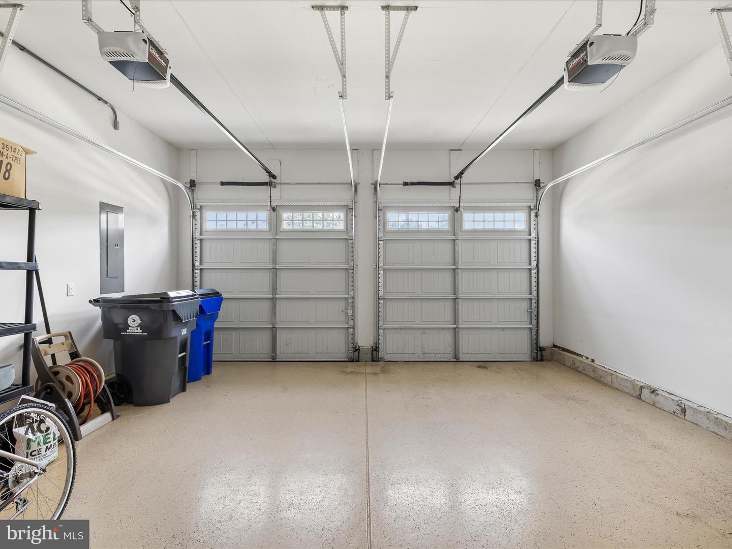 DESU2087598-803895263346-2025-05-30-11-33-49 31155 Mills Chase Dr #25 | Lewes, DE Real Estate For Sale | MLS# Desu2087598  - Jack Lingo REALTOR