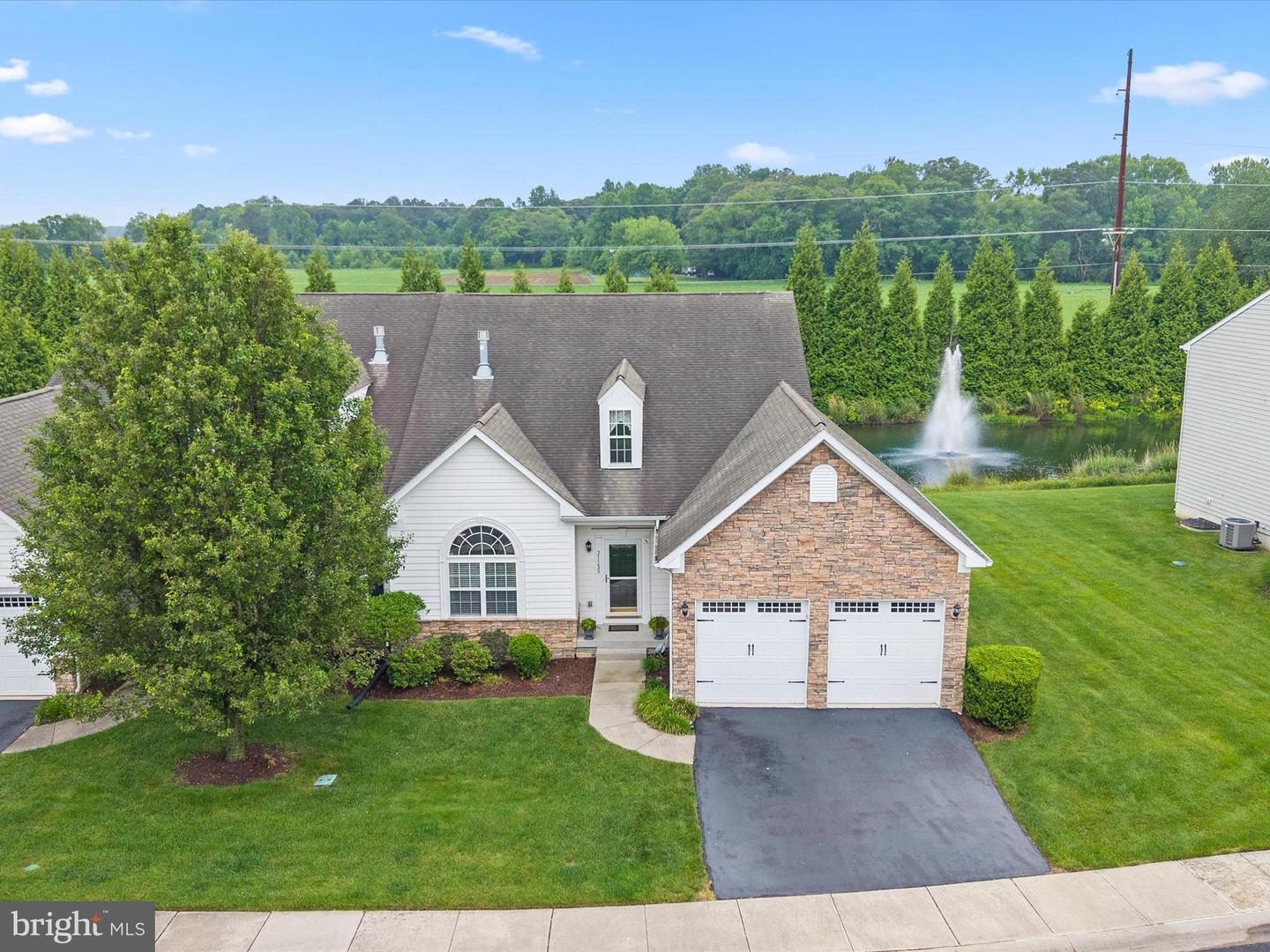 DESU2087598-803895263378-2025-05-30-11-33-49 31155 Mills Chase Dr #25 | Lewes, DE Real Estate For Sale | MLS# Desu2087598  - Jack Lingo REALTOR