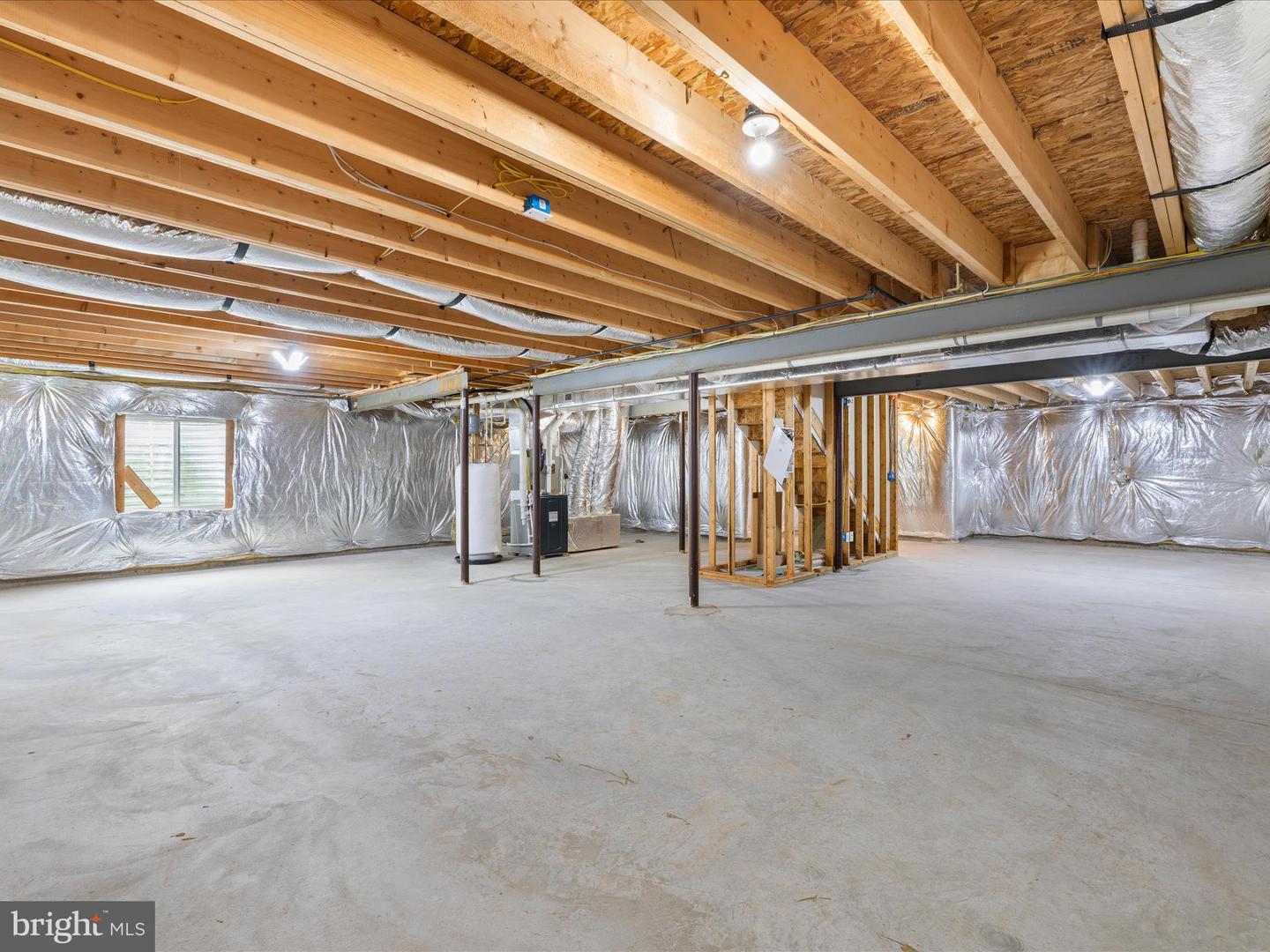 DESU2087598-803895263394-2025-05-30-11-33-51 31155 Mills Chase Dr #25 | Lewes, DE Real Estate For Sale | MLS# Desu2087598  - Jack Lingo REALTOR