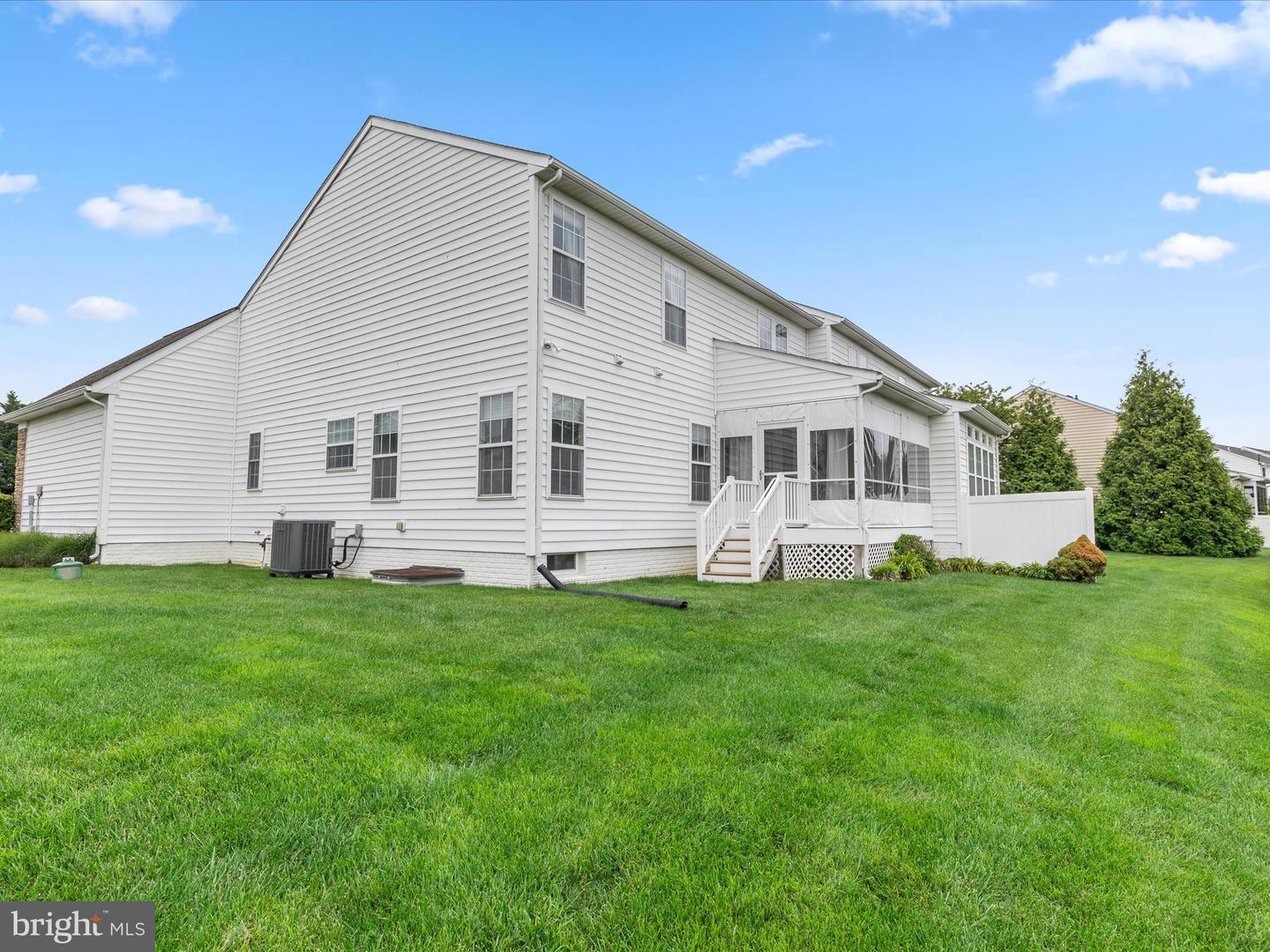 DESU2087598-803895263400-2025-05-30-11-33-50 31155 Mills Chase Dr #25 | Lewes, DE Real Estate For Sale | MLS# Desu2087598  - Jack Lingo REALTOR