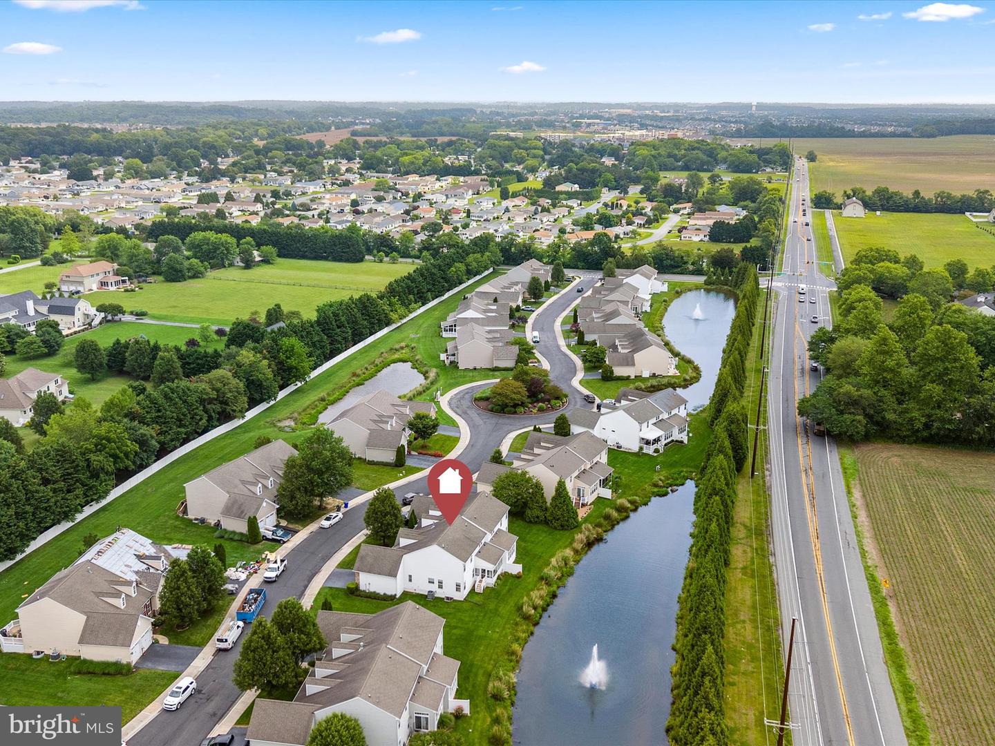 DESU2087598-803895263418-2025-05-30-11-33-50 31155 Mills Chase Dr #25 | Lewes, DE Real Estate For Sale | MLS# Desu2087598  - Jack Lingo REALTOR