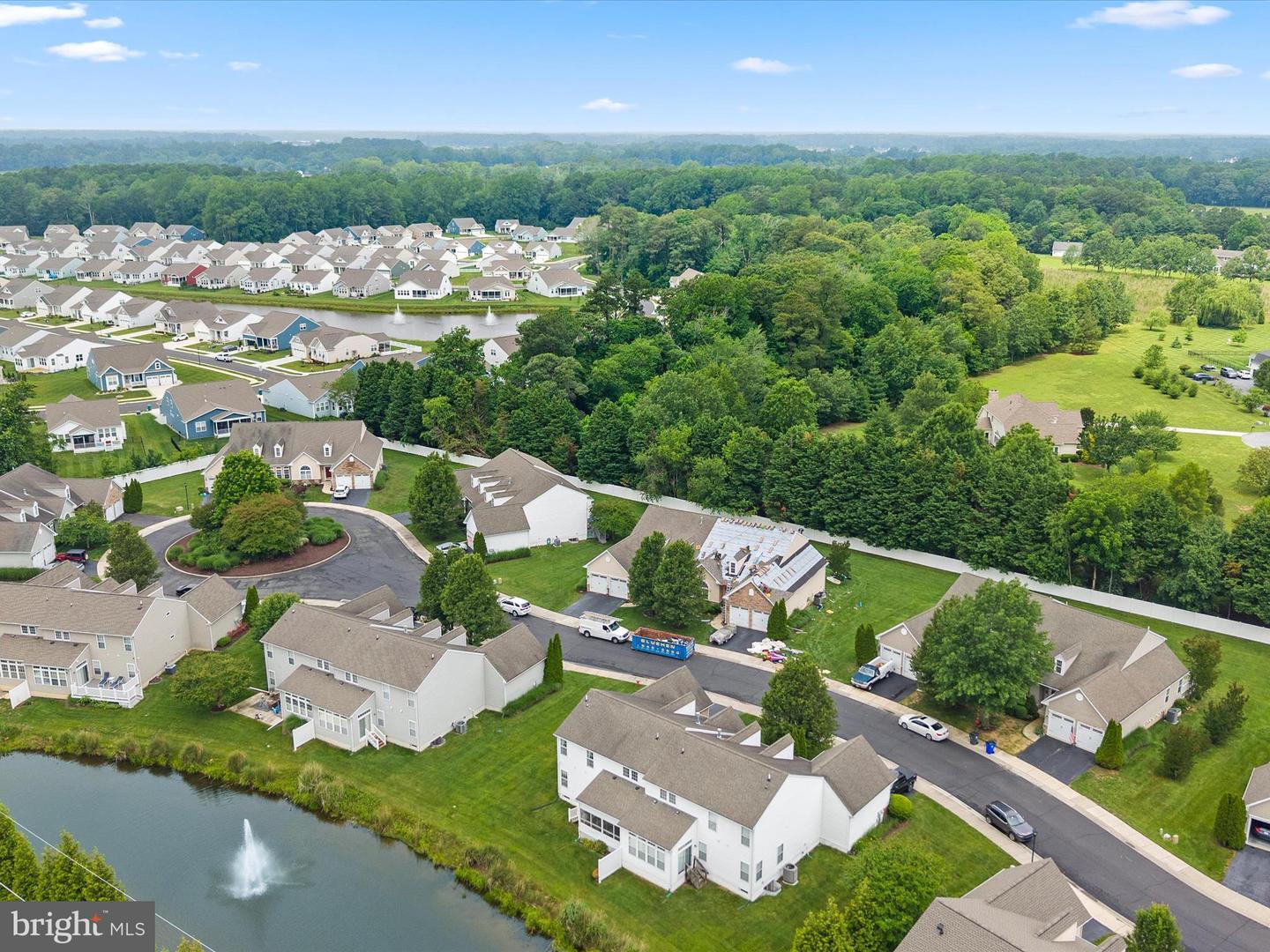 DESU2087598-803895263426-2025-05-30-11-33-48 31155 Mills Chase Dr #25 | Lewes, DE Real Estate For Sale | MLS# Desu2087598  - Jack Lingo REALTOR