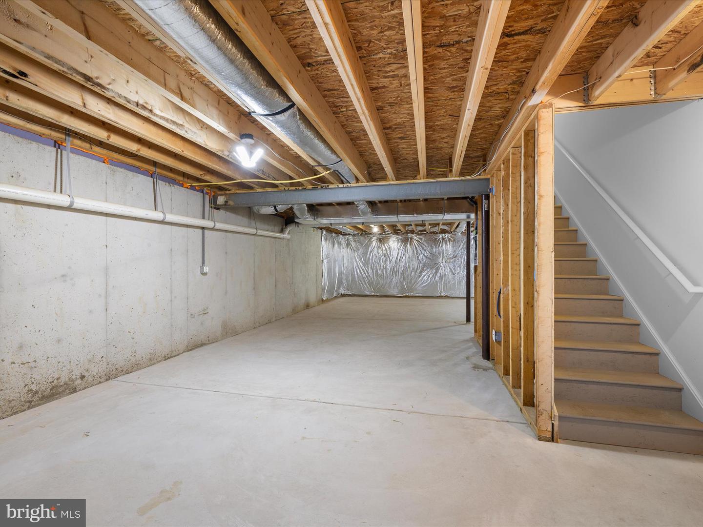 DESU2087598-803895263436-2025-05-30-11-33-48 31155 Mills Chase Dr #25 | Lewes, DE Real Estate For Sale | MLS# Desu2087598  - Jack Lingo REALTOR