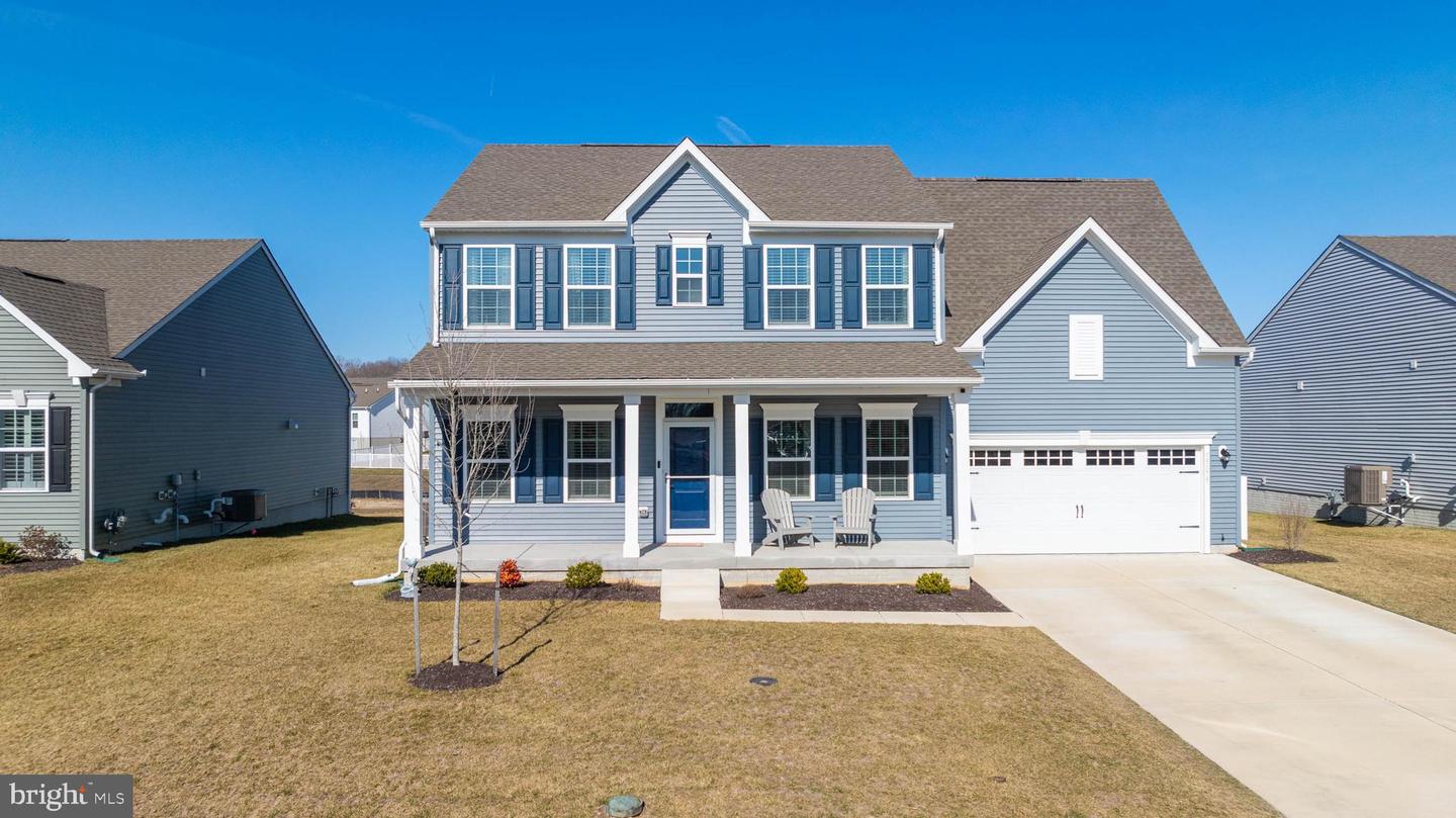 DESU2087600-803894578554-2025-07-30-09-35-22 19079 Trimaran Dr | Lewes, DE Real Estate For Sale | MLS# Desu2087600  - Jack Lingo REALTOR