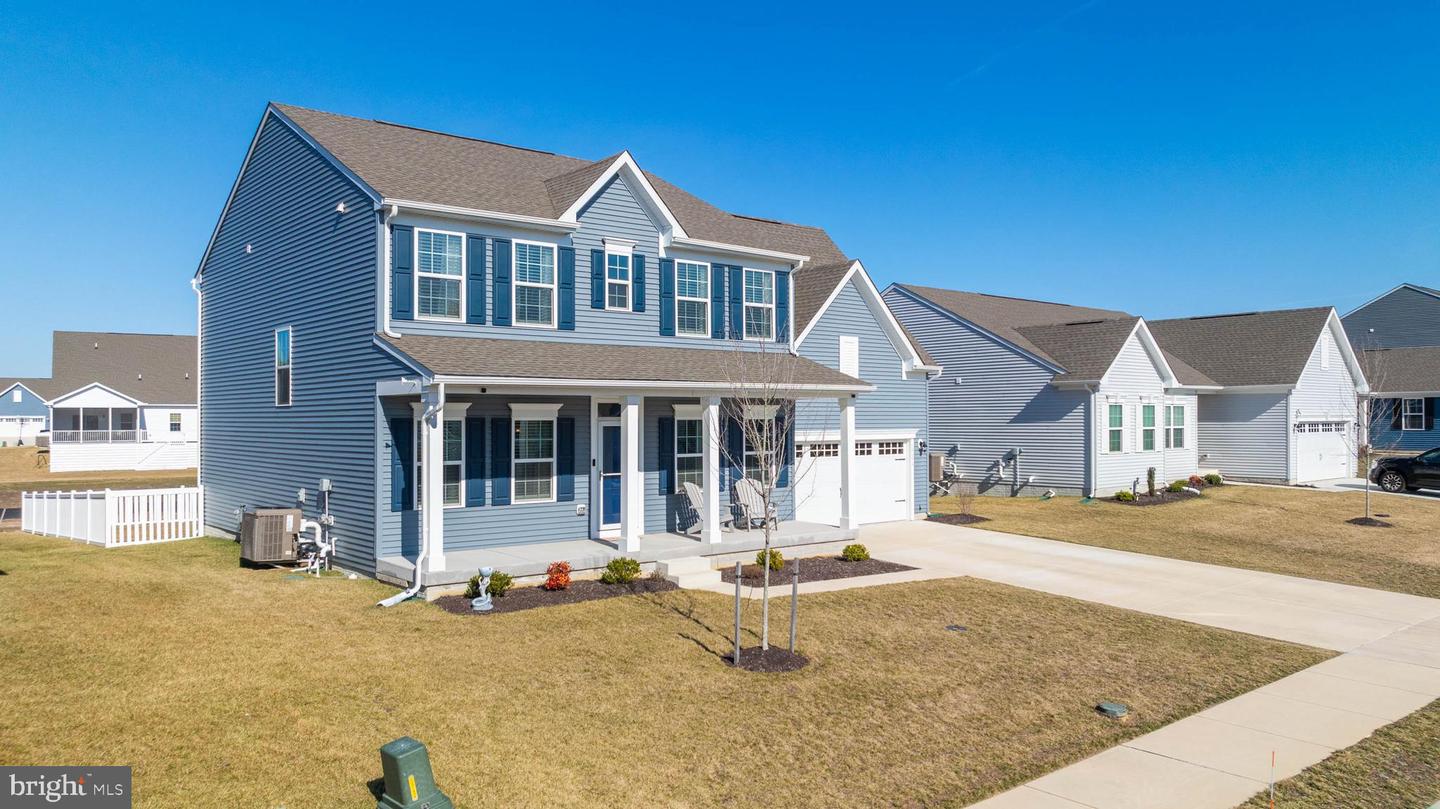 DESU2087600-803894578562-2025-07-30-09-35-23 19079 Trimaran Dr | Lewes, DE Real Estate For Sale | MLS# Desu2087600  - Jack Lingo REALTOR