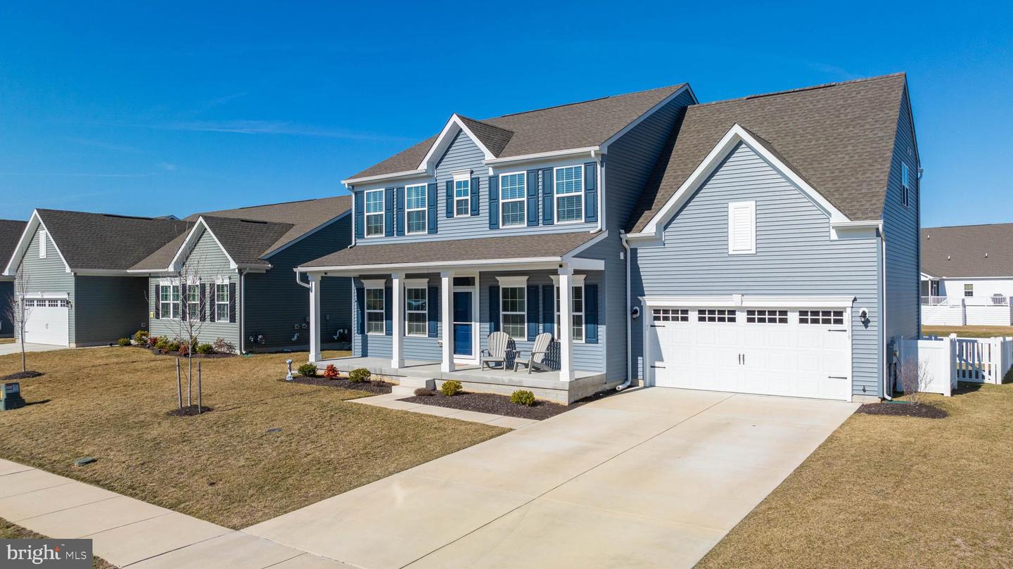 DESU2087600-803894578590-2025-07-30-09-35-23 19079 Trimaran Dr | Lewes, DE Real Estate For Sale | MLS# Desu2087600  - Jack Lingo REALTOR