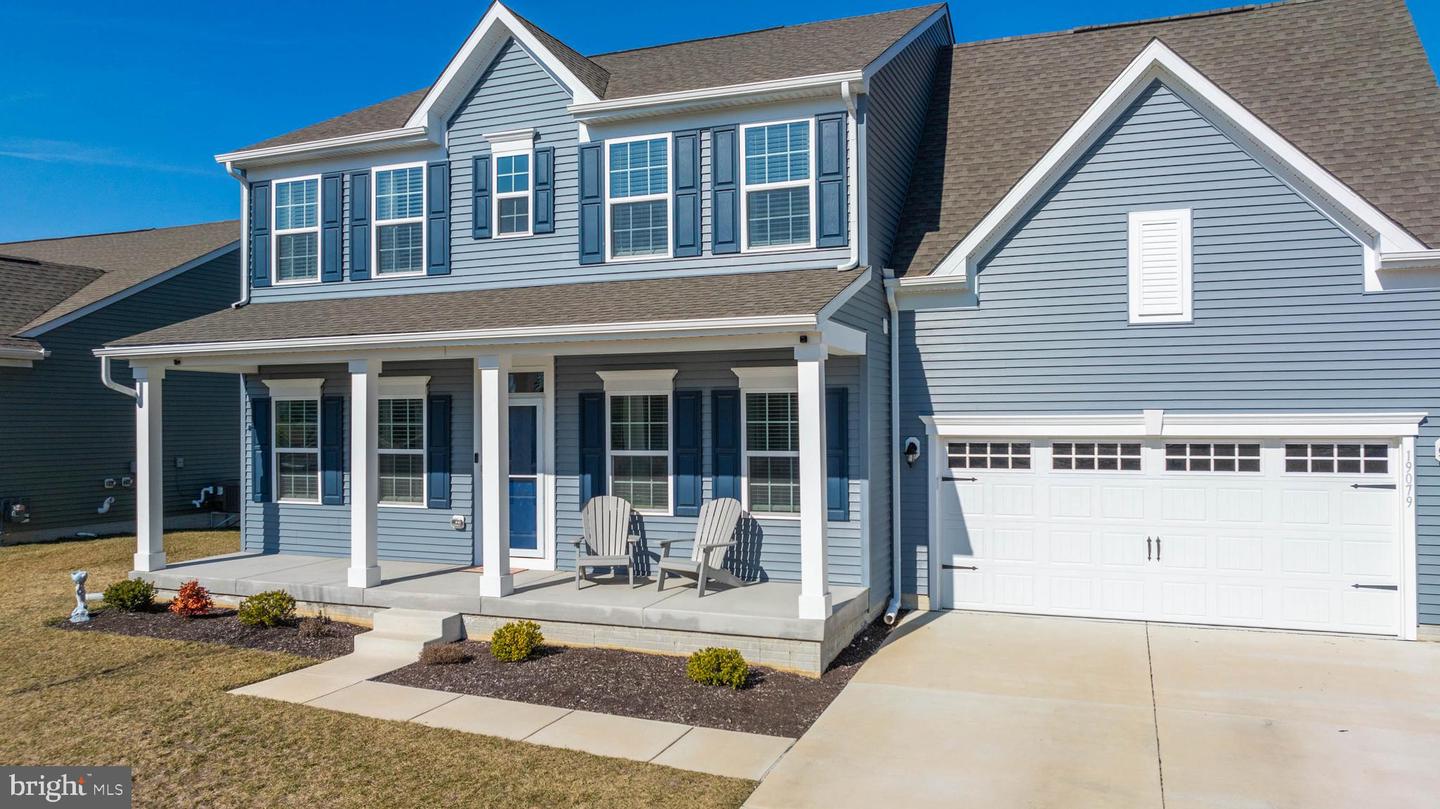 DESU2087600-803894578600-2025-07-30-09-35-23 19079 Trimaran Dr | Lewes, DE Real Estate For Sale | MLS# Desu2087600  - Jack Lingo REALTOR