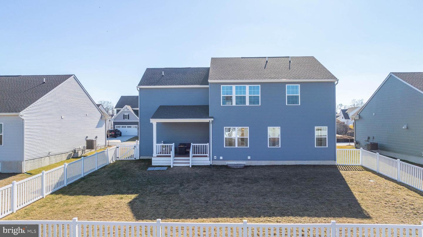 DESU2087600-803894578666-2025-07-30-09-35-22 19079 Trimaran Dr | Lewes, DE Real Estate For Sale | MLS# Desu2087600  - Jack Lingo REALTOR