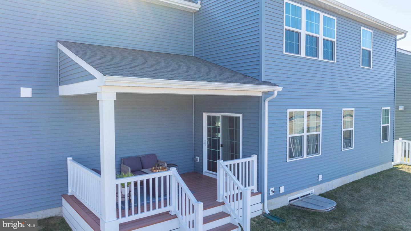 DESU2087600-803894578692-2025-07-30-09-35-22 19079 Trimaran Dr | Lewes, DE Real Estate For Sale | MLS# Desu2087600  - Jack Lingo REALTOR