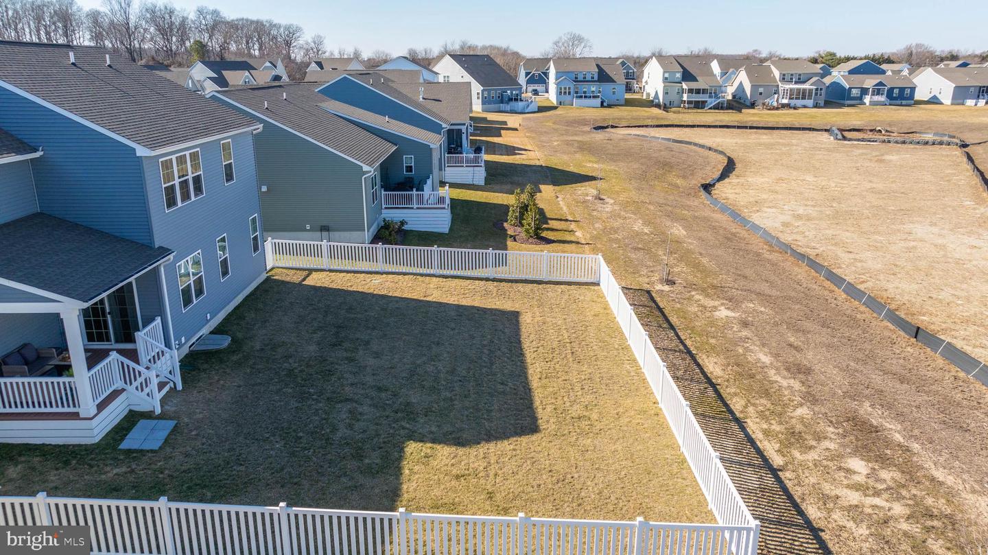DESU2087600-803894578774-2025-07-30-09-35-22 19079 Trimaran Dr | Lewes, DE Real Estate For Sale | MLS# Desu2087600  - Jack Lingo REALTOR