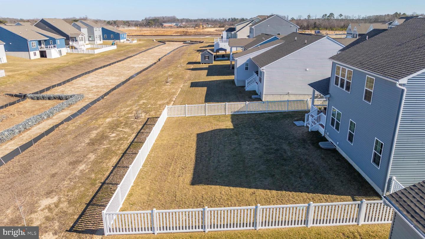 DESU2087600-803894578792-2025-07-30-09-35-22 19079 Trimaran Dr | Lewes, DE Real Estate For Sale | MLS# Desu2087600  - Jack Lingo REALTOR