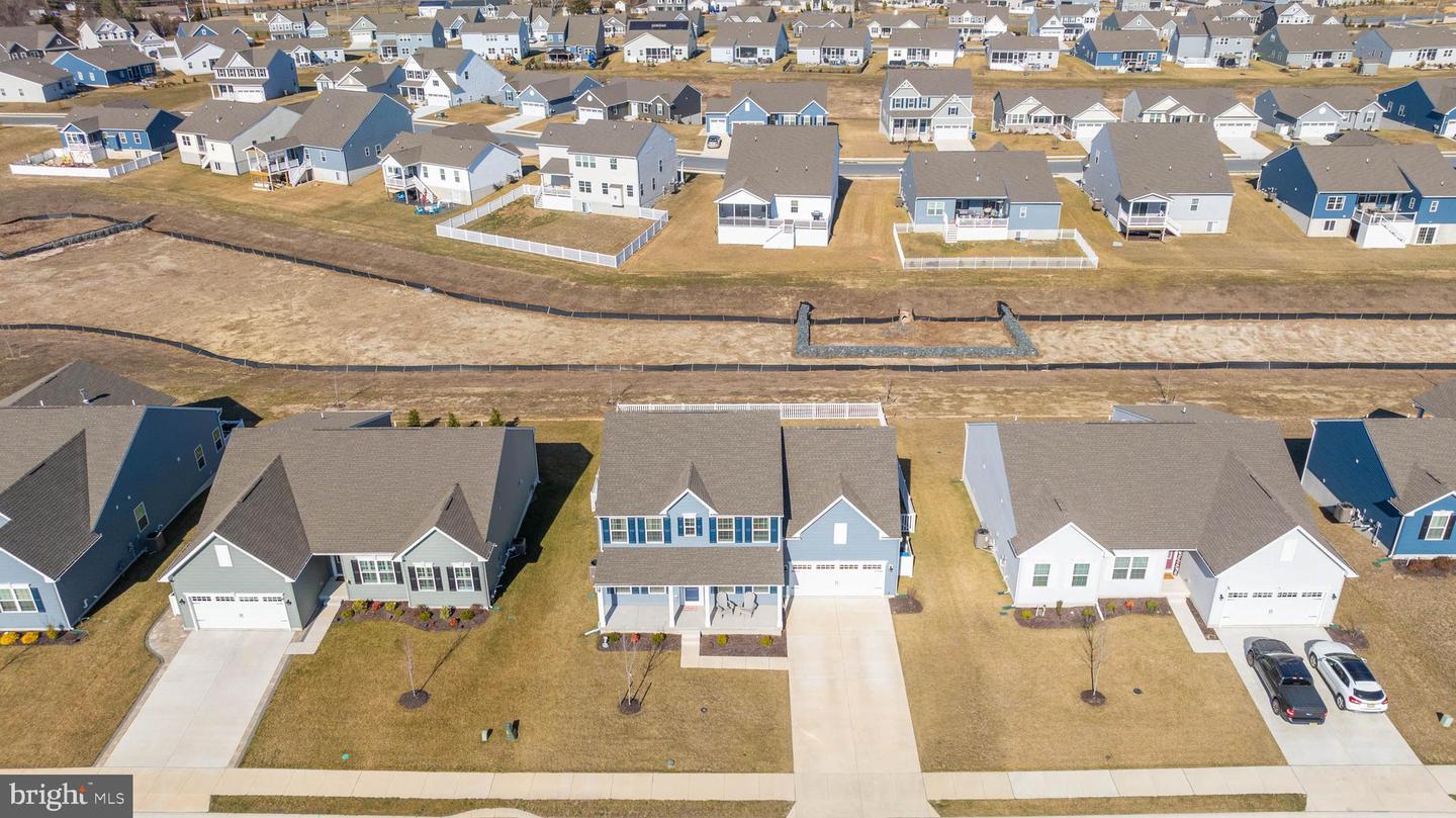 DESU2087600-803894578824-2025-07-30-09-35-22 19079 Trimaran Dr | Lewes, DE Real Estate For Sale | MLS# Desu2087600  - Jack Lingo REALTOR