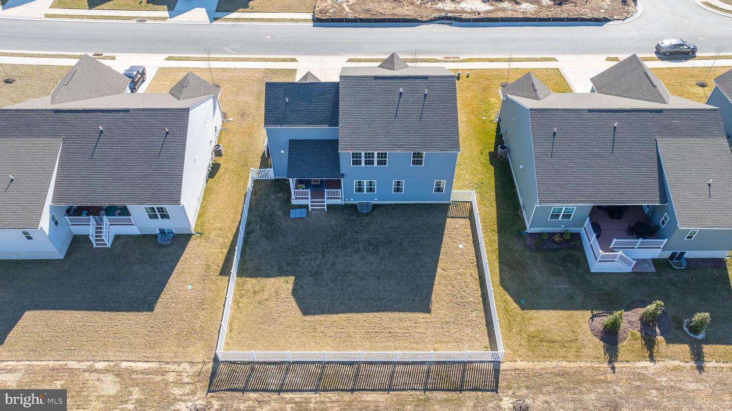 DESU2087600-803894578864-2025-07-30-09-35-22 19079 Trimaran Dr | Lewes, DE Real Estate For Sale | MLS# Desu2087600  - Jack Lingo REALTOR
