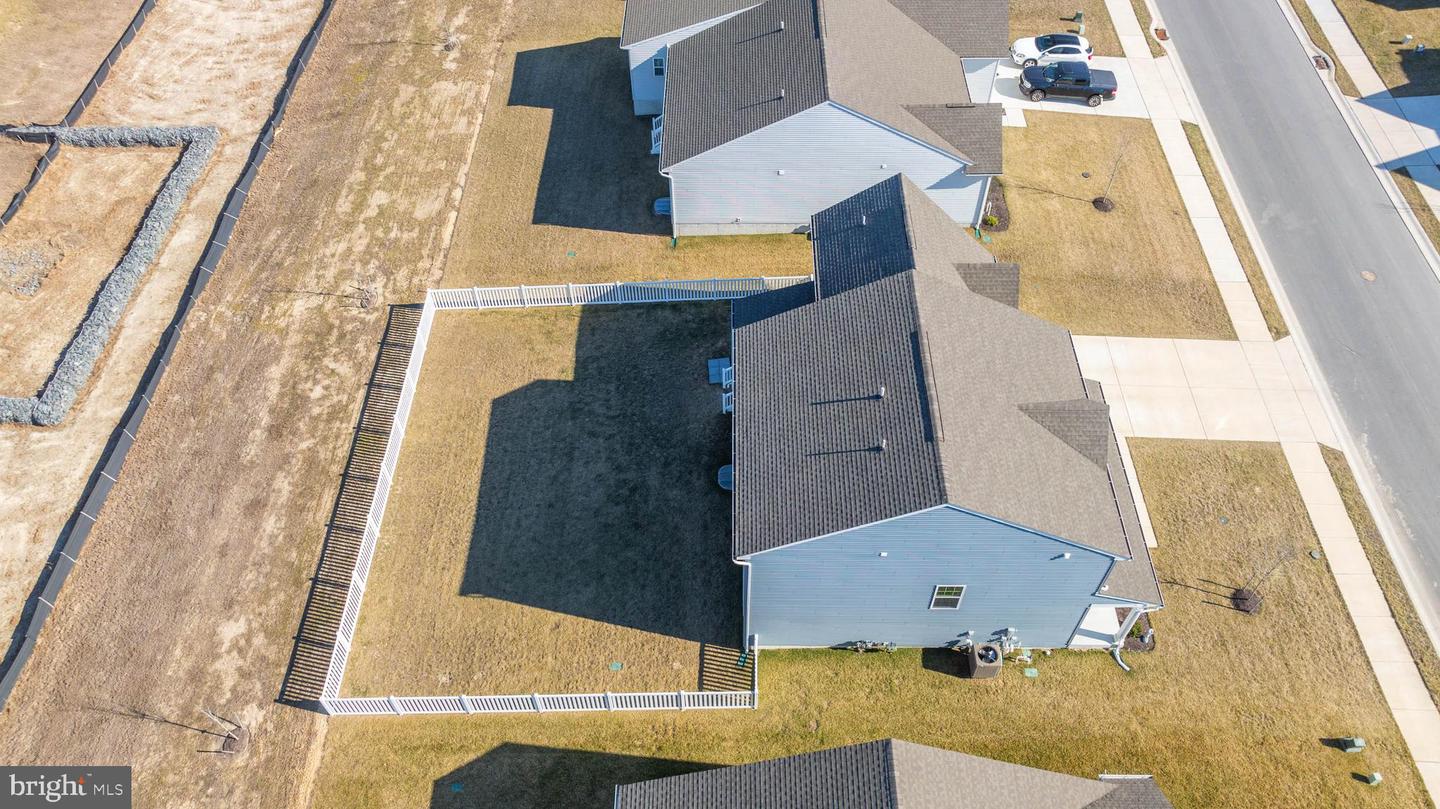DESU2087600-803894578876-2025-07-30-09-35-22 19079 Trimaran Dr | Lewes, DE Real Estate For Sale | MLS# Desu2087600  - Jack Lingo REALTOR