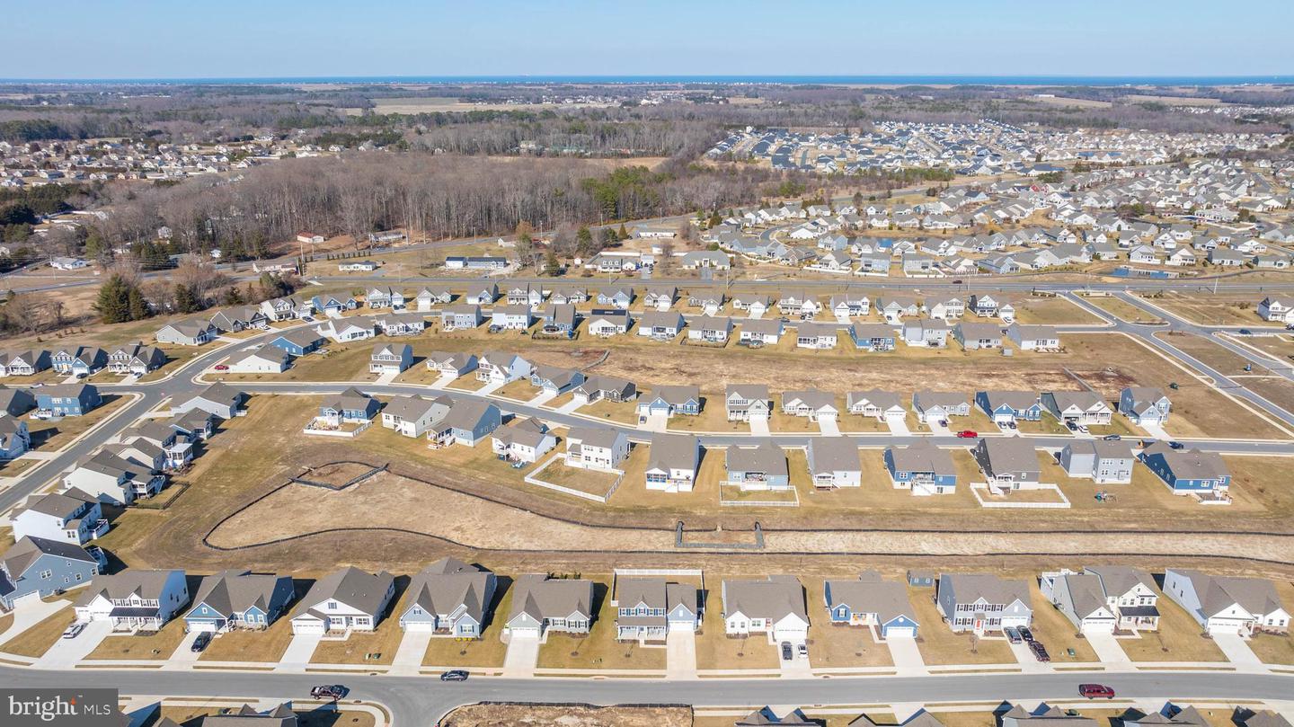 DESU2087600-803894578892-2025-07-30-09-35-22 19079 Trimaran Dr | Lewes, DE Real Estate For Sale | MLS# Desu2087600  - Jack Lingo REALTOR