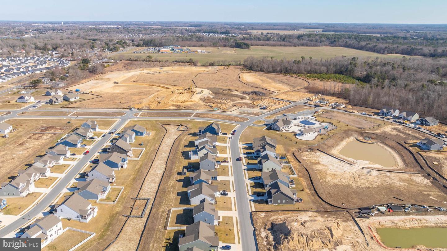 DESU2087600-803894578958-2025-07-30-09-35-22 19079 Trimaran Dr | Lewes, DE Real Estate For Sale | MLS# Desu2087600  - Jack Lingo REALTOR