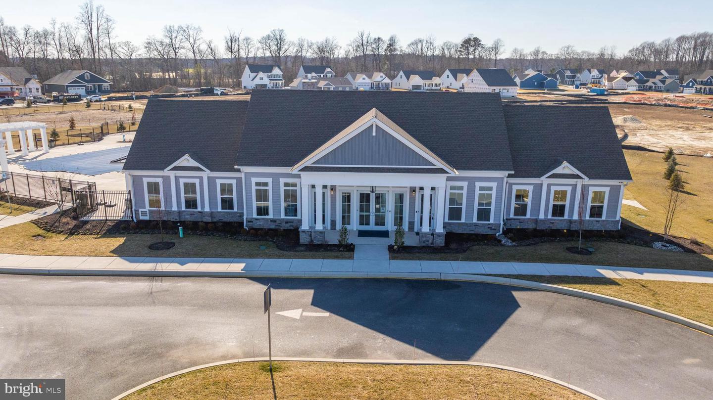 DESU2087600-803894579274-2025-07-30-09-35-24 19079 Trimaran Dr | Lewes, DE Real Estate For Sale | MLS# Desu2087600  - Jack Lingo REALTOR