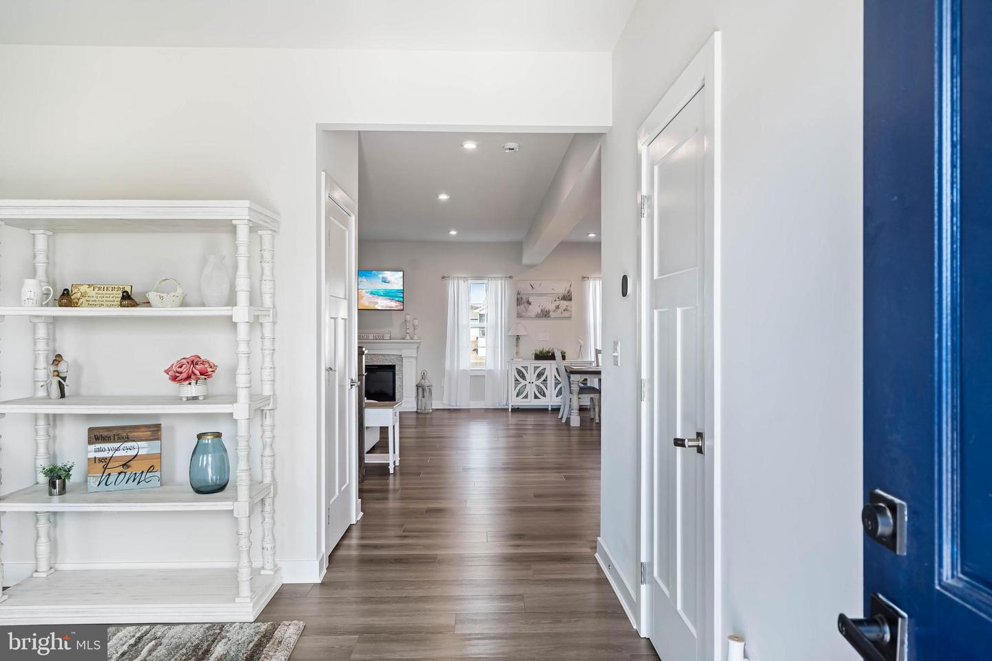 DESU2087600-803894579282-2025-07-30-09-35-24 19079 Trimaran Dr | Lewes, DE Real Estate For Sale | MLS# Desu2087600  - Jack Lingo REALTOR