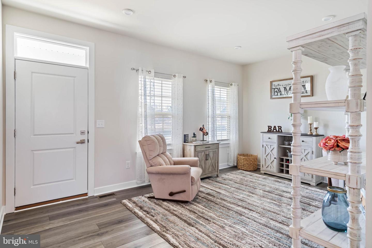 DESU2087600-803894579290-2025-07-30-09-35-24 19079 Trimaran Dr | Lewes, DE Real Estate For Sale | MLS# Desu2087600  - Jack Lingo REALTOR