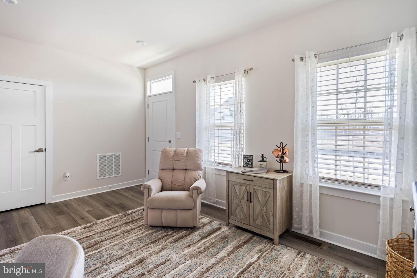 DESU2087600-803894579308-2025-07-30-09-35-24 19079 Trimaran Dr | Lewes, DE Real Estate For Sale | MLS# Desu2087600  - Jack Lingo REALTOR