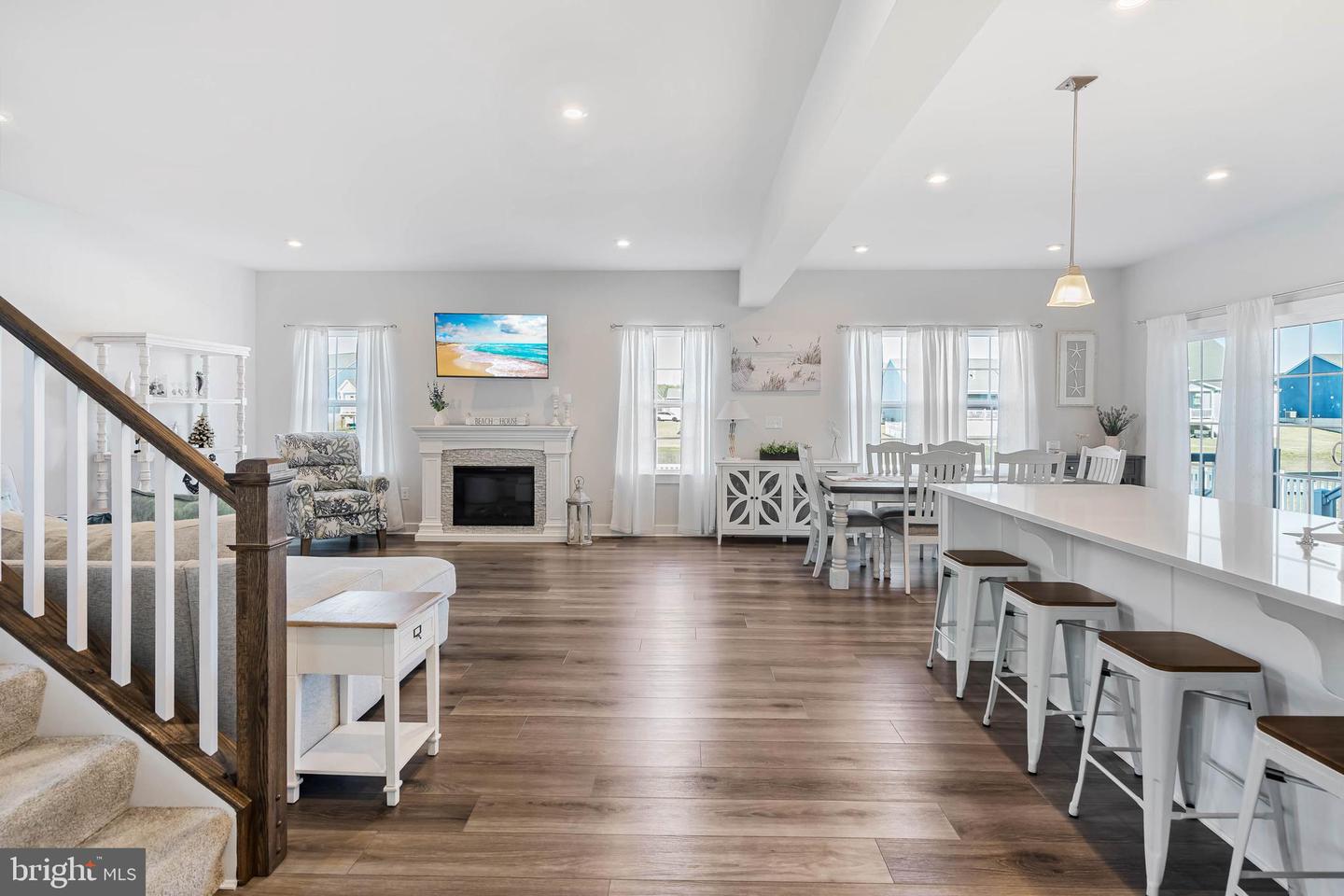 DESU2087600-803894579316-2025-07-30-09-35-24 19079 Trimaran Dr | Lewes, DE Real Estate For Sale | MLS# Desu2087600  - Jack Lingo REALTOR