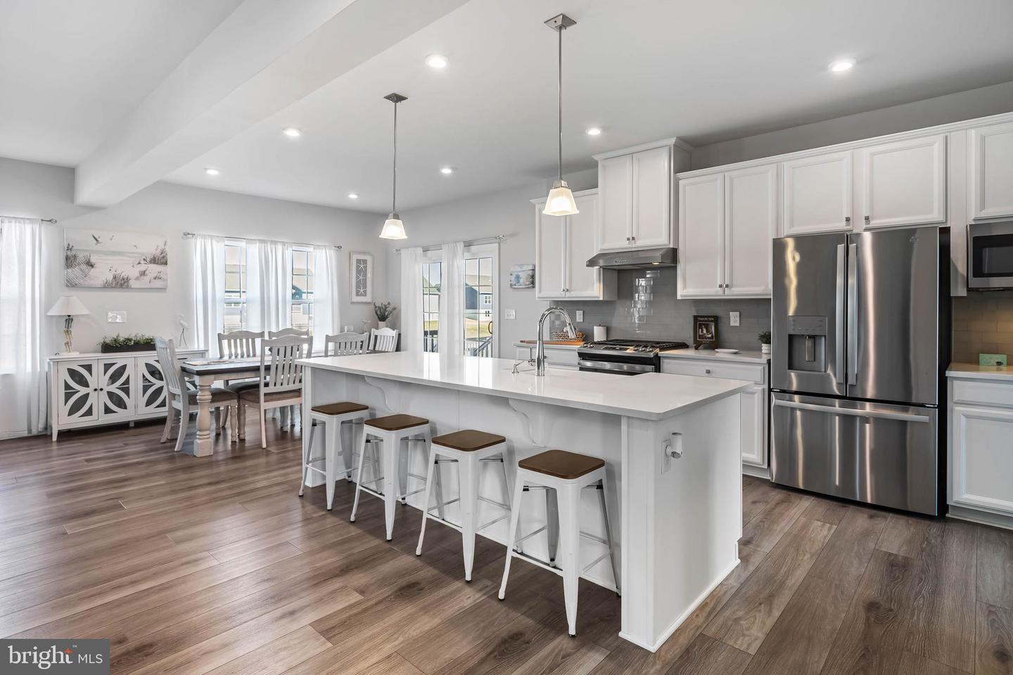 DESU2087600-803894579328-2025-07-30-09-35-24 19079 Trimaran Dr | Lewes, DE Real Estate For Sale | MLS# Desu2087600  - Jack Lingo REALTOR