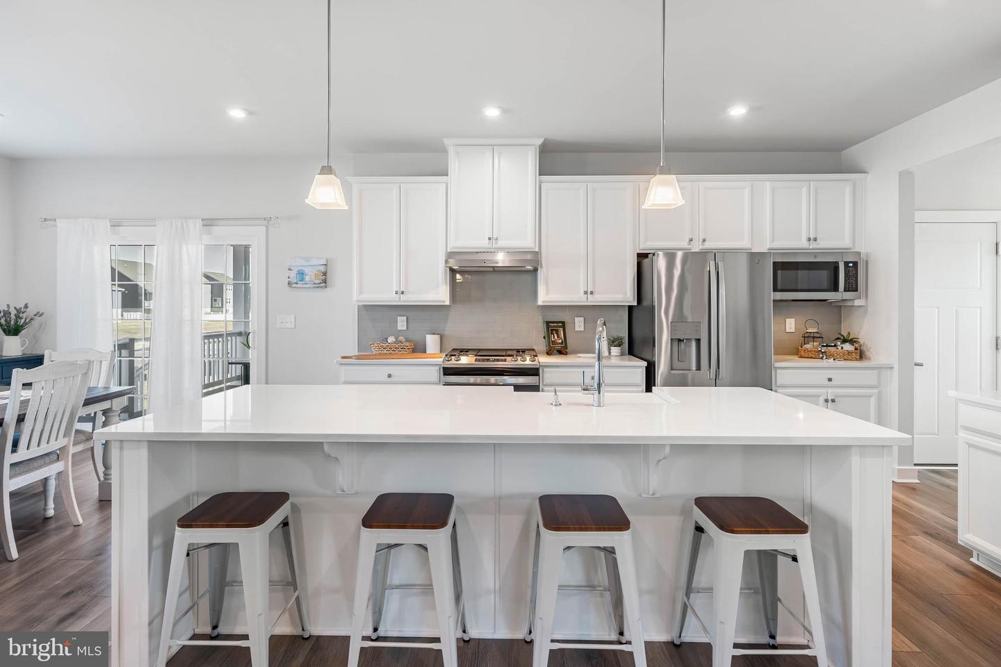 DESU2087600-803894579366-2025-07-30-09-35-24 19079 Trimaran Dr | Lewes, DE Real Estate For Sale | MLS# Desu2087600  - Jack Lingo REALTOR