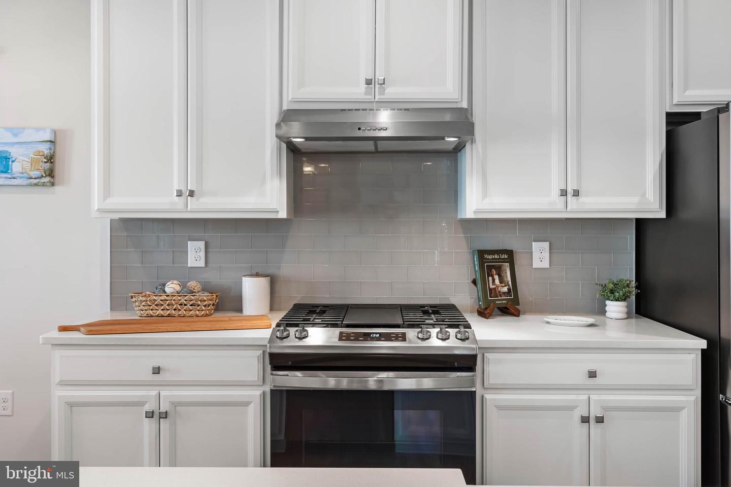 DESU2087600-803894579386-2025-07-30-09-35-24 19079 Trimaran Dr | Lewes, DE Real Estate For Sale | MLS# Desu2087600  - Jack Lingo REALTOR