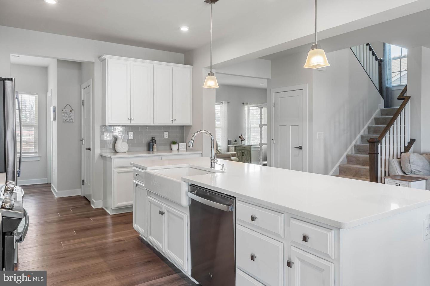 DESU2087600-803894579532-2025-07-30-09-35-23 19079 Trimaran Dr | Lewes, DE Real Estate For Sale | MLS# Desu2087600  - Jack Lingo REALTOR