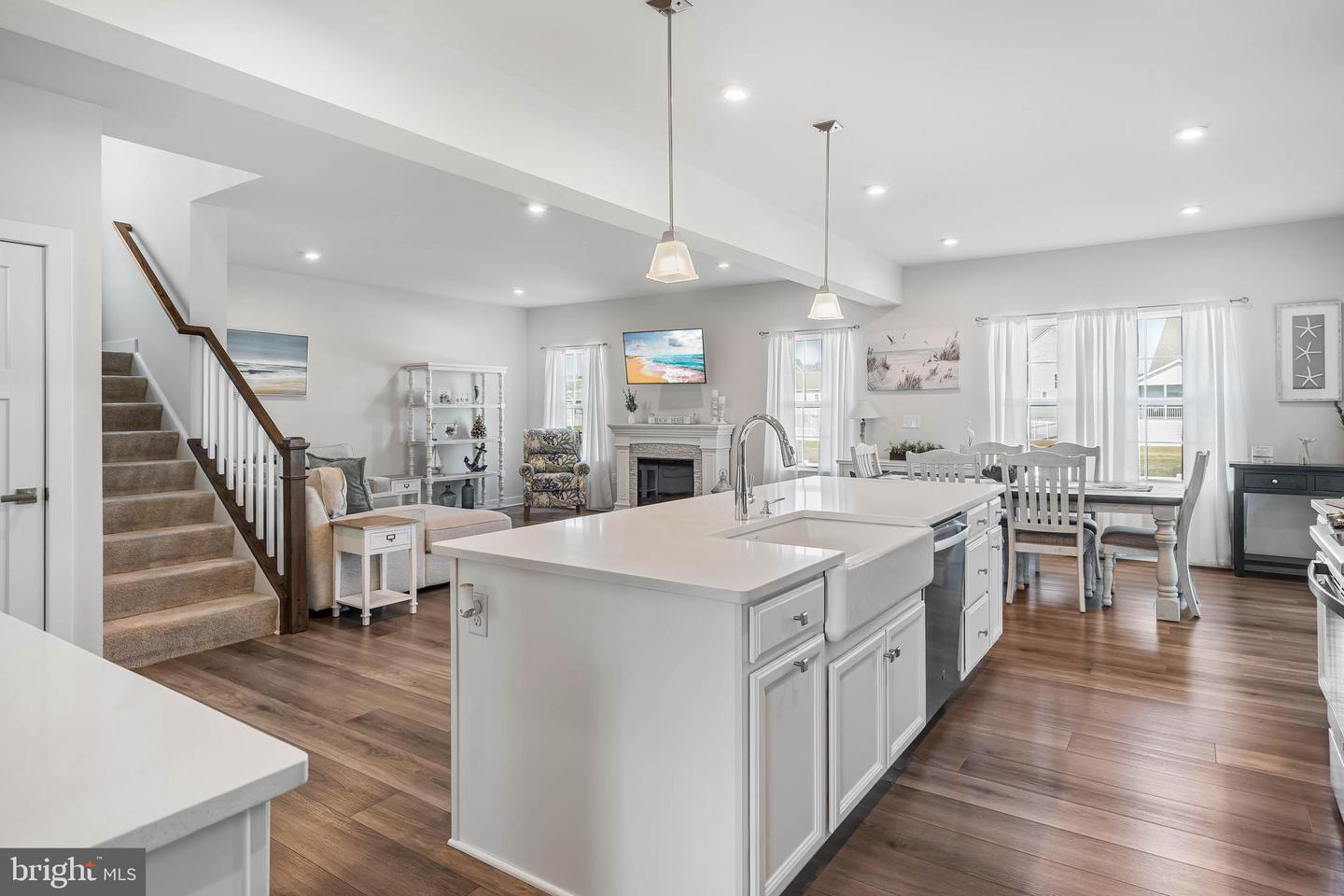 DESU2087600-803894579540-2025-07-30-09-35-23 19079 Trimaran Dr | Lewes, DE Real Estate For Sale | MLS# Desu2087600  - Jack Lingo REALTOR