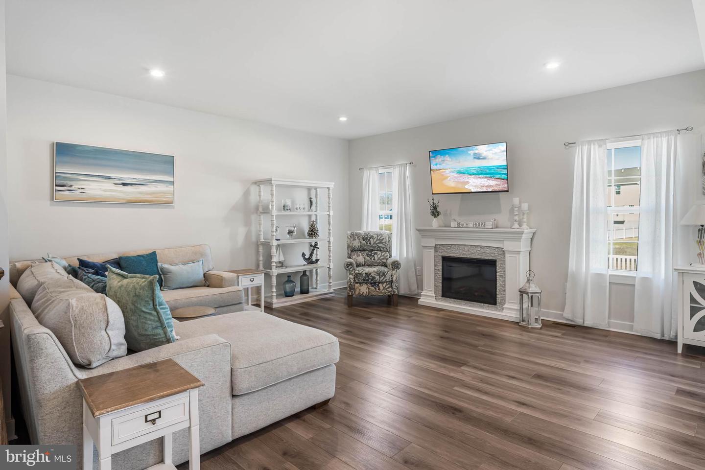 DESU2087600-803894579548-2025-07-30-09-35-23 19079 Trimaran Dr | Lewes, DE Real Estate For Sale | MLS# Desu2087600  - Jack Lingo REALTOR