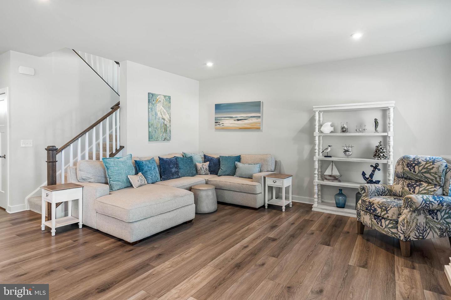 DESU2087600-803894579560-2025-07-30-09-35-23 19079 Trimaran Dr | Lewes, DE Real Estate For Sale | MLS# Desu2087600  - Jack Lingo REALTOR