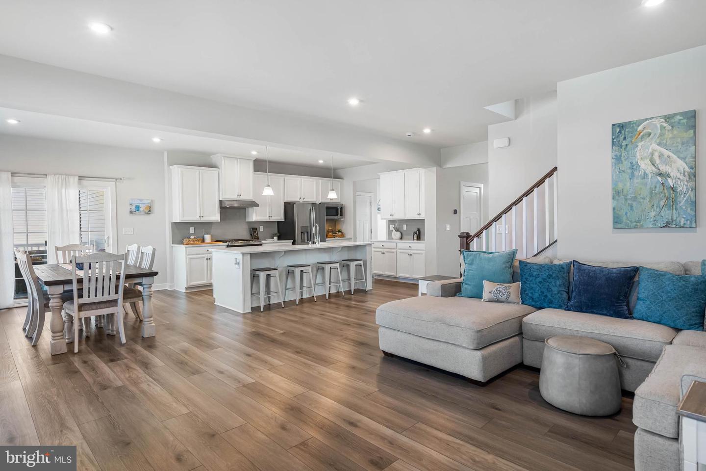DESU2087600-803894579568-2025-07-30-09-35-23 19079 Trimaran Dr | Lewes, DE Real Estate For Sale | MLS# Desu2087600  - Jack Lingo REALTOR