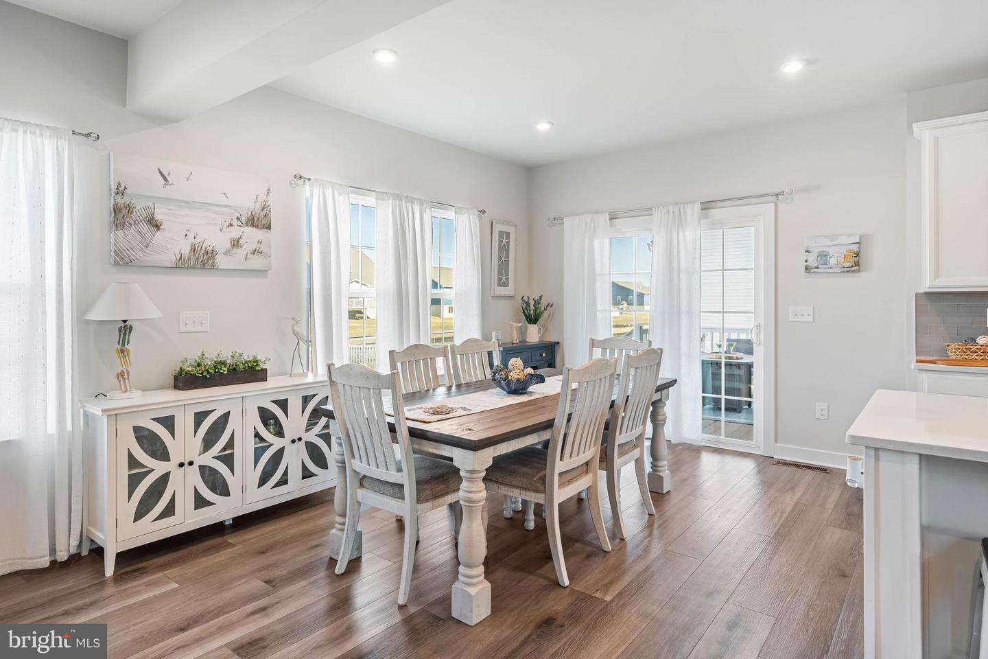 DESU2087600-803894579576-2025-07-30-09-35-23 19079 Trimaran Dr | Lewes, DE Real Estate For Sale | MLS# Desu2087600  - Jack Lingo REALTOR