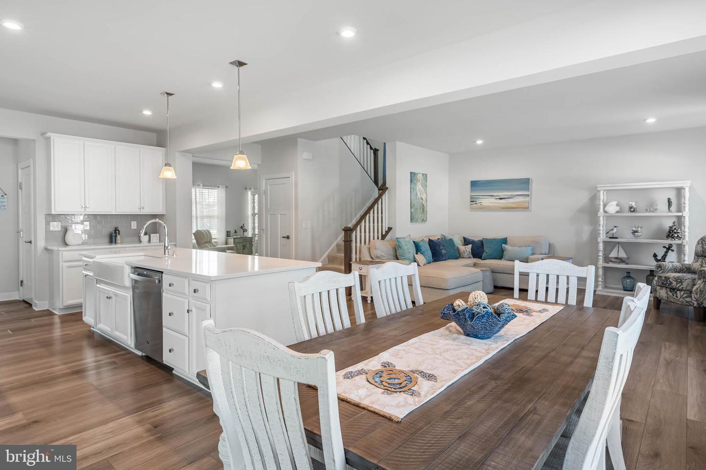 DESU2087600-803894579586-2025-07-30-09-35-23 19079 Trimaran Dr | Lewes, DE Real Estate For Sale | MLS# Desu2087600  - Jack Lingo REALTOR