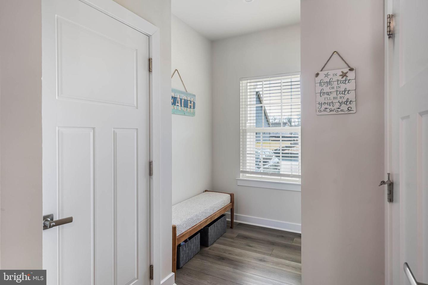DESU2087600-803894579596-2025-07-30-09-35-23 19079 Trimaran Dr | Lewes, DE Real Estate For Sale | MLS# Desu2087600  - Jack Lingo REALTOR