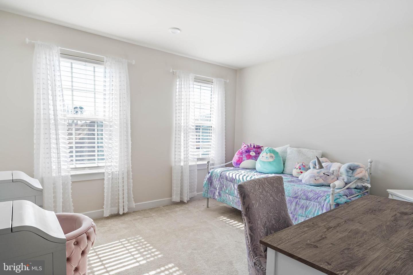 DESU2087600-803894579662-2025-07-30-09-35-23 19079 Trimaran Dr | Lewes, DE Real Estate For Sale | MLS# Desu2087600  - Jack Lingo REALTOR
