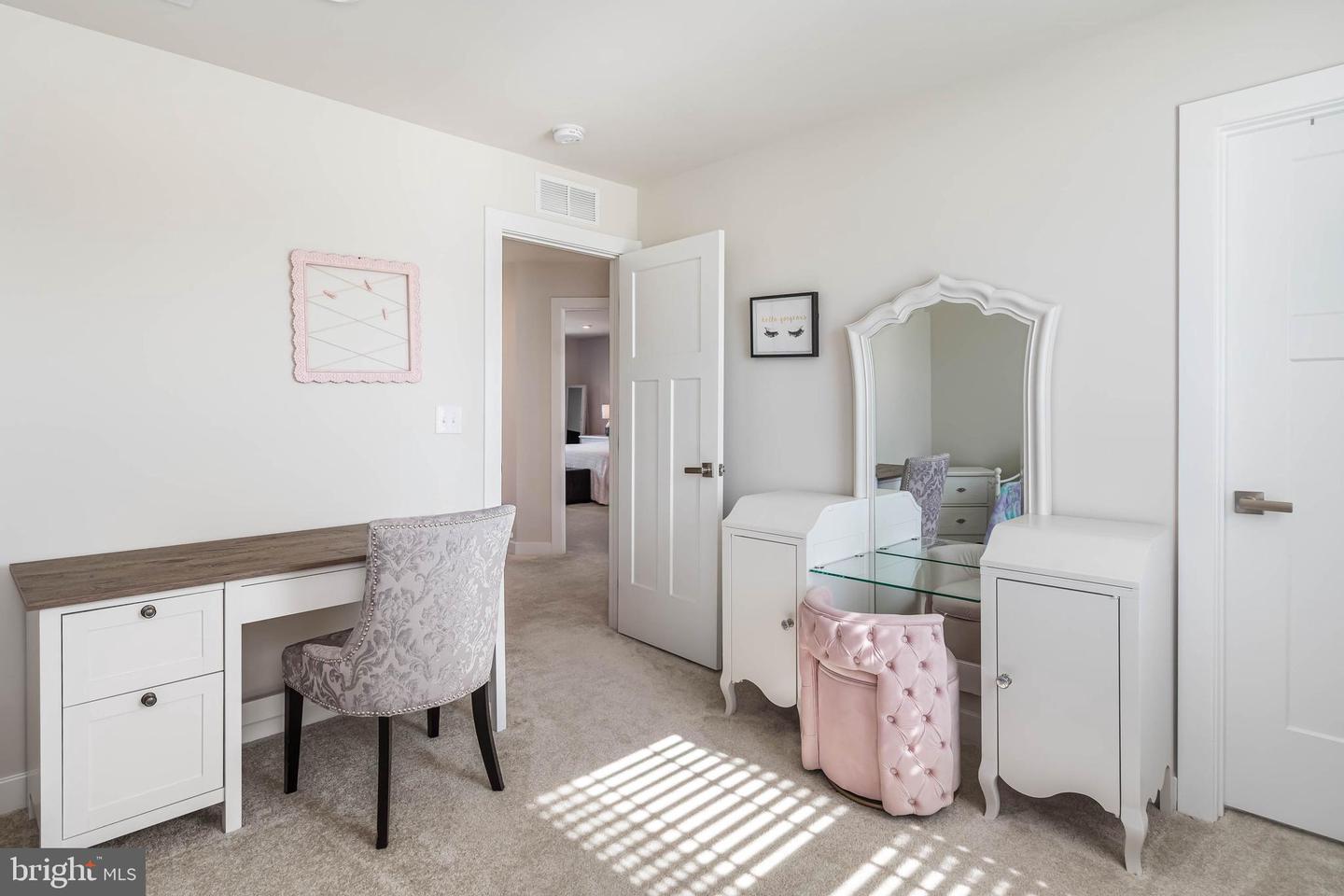 DESU2087600-803894579694-2025-07-30-09-35-23 19079 Trimaran Dr | Lewes, DE Real Estate For Sale | MLS# Desu2087600  - Jack Lingo REALTOR