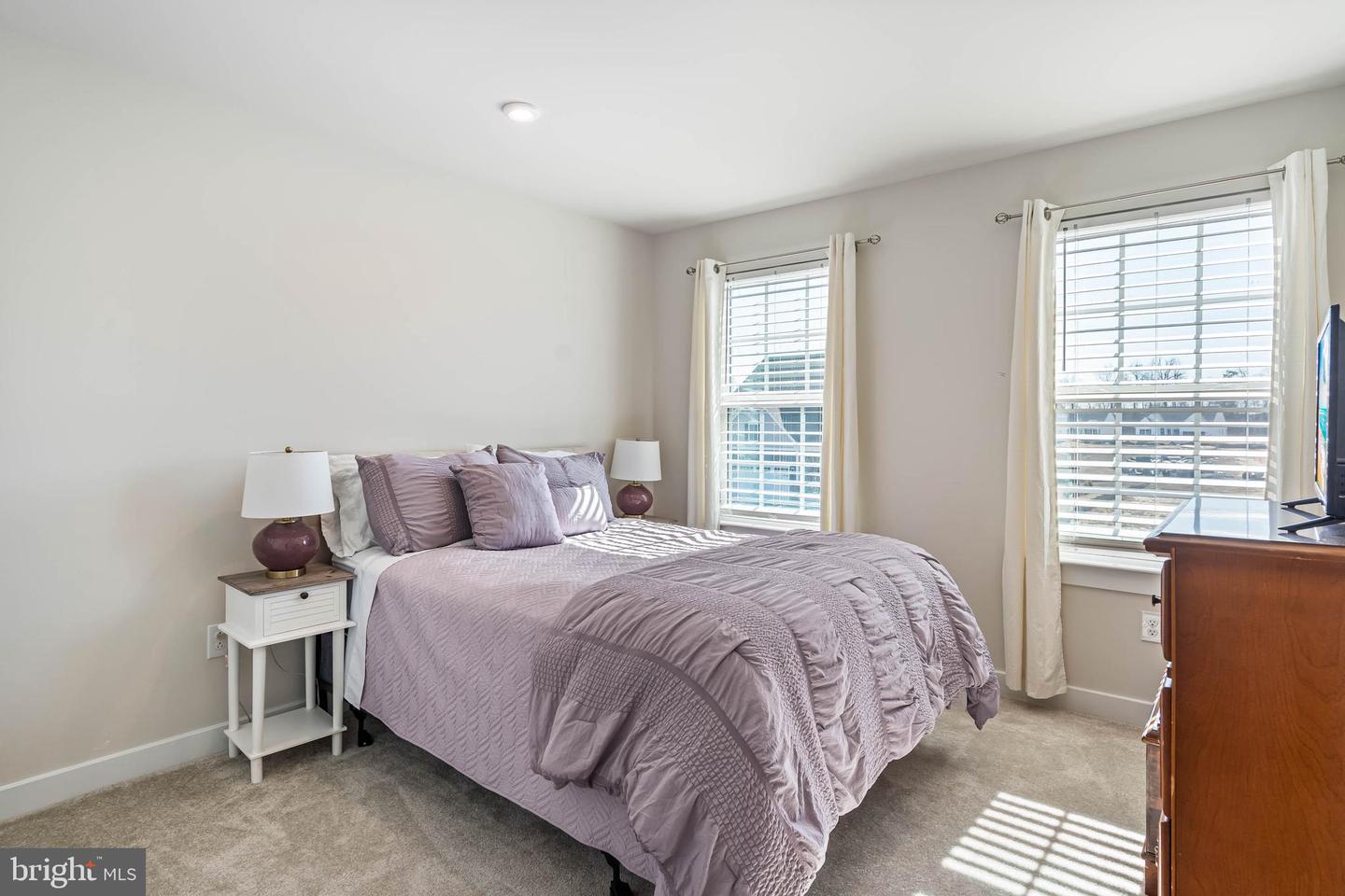 DESU2087600-803894579710-2025-07-30-09-35-23 19079 Trimaran Dr | Lewes, DE Real Estate For Sale | MLS# Desu2087600  - Jack Lingo REALTOR