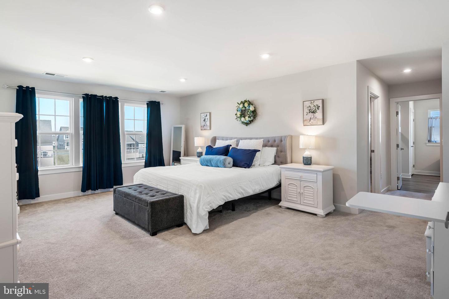 DESU2087600-803894579750-2025-07-30-09-35-23 19079 Trimaran Dr | Lewes, DE Real Estate For Sale | MLS# Desu2087600  - Jack Lingo REALTOR