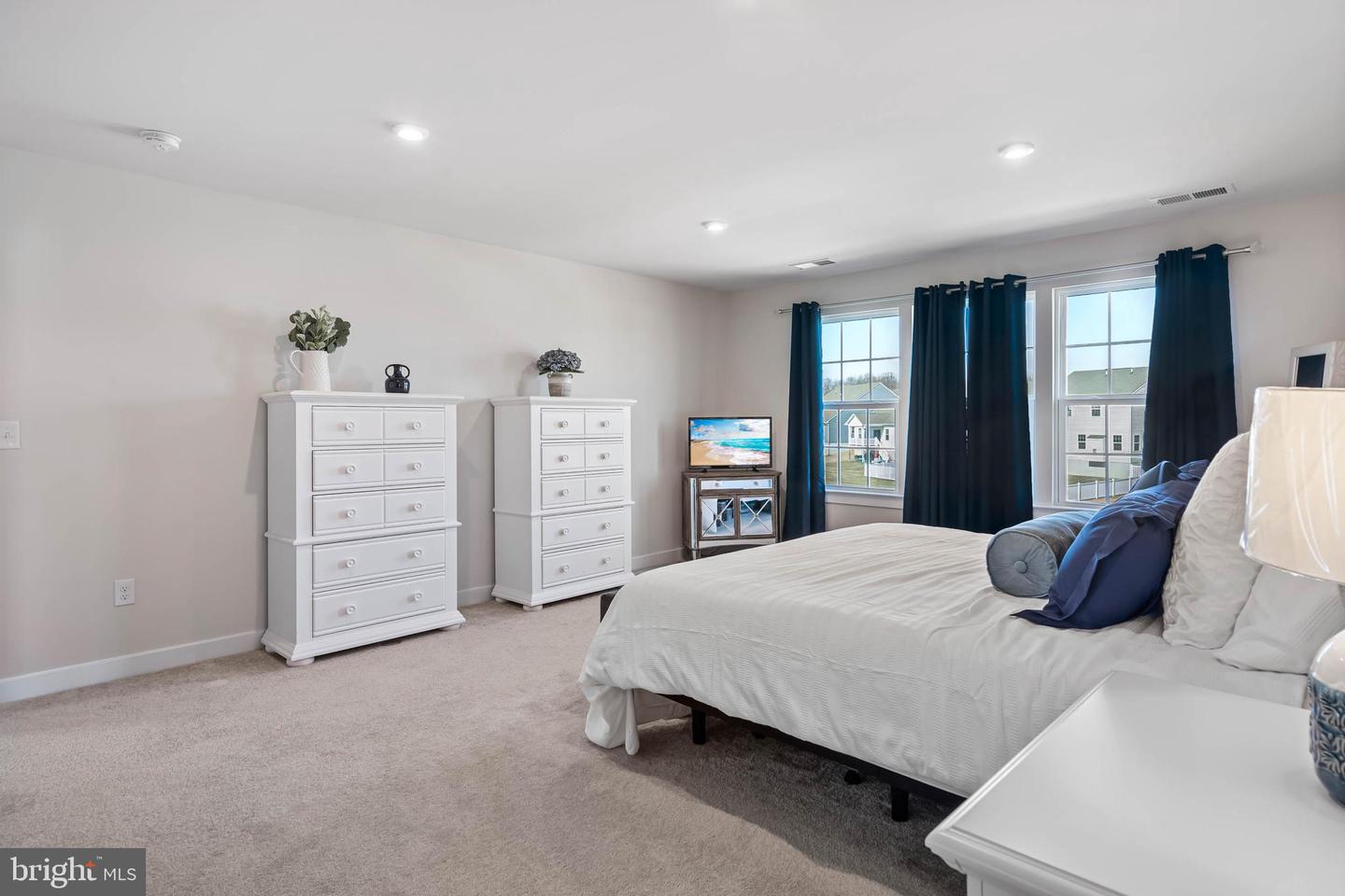 DESU2087600-803894579768-2025-07-30-09-35-23 19079 Trimaran Dr | Lewes, DE Real Estate For Sale | MLS# Desu2087600  - Jack Lingo REALTOR