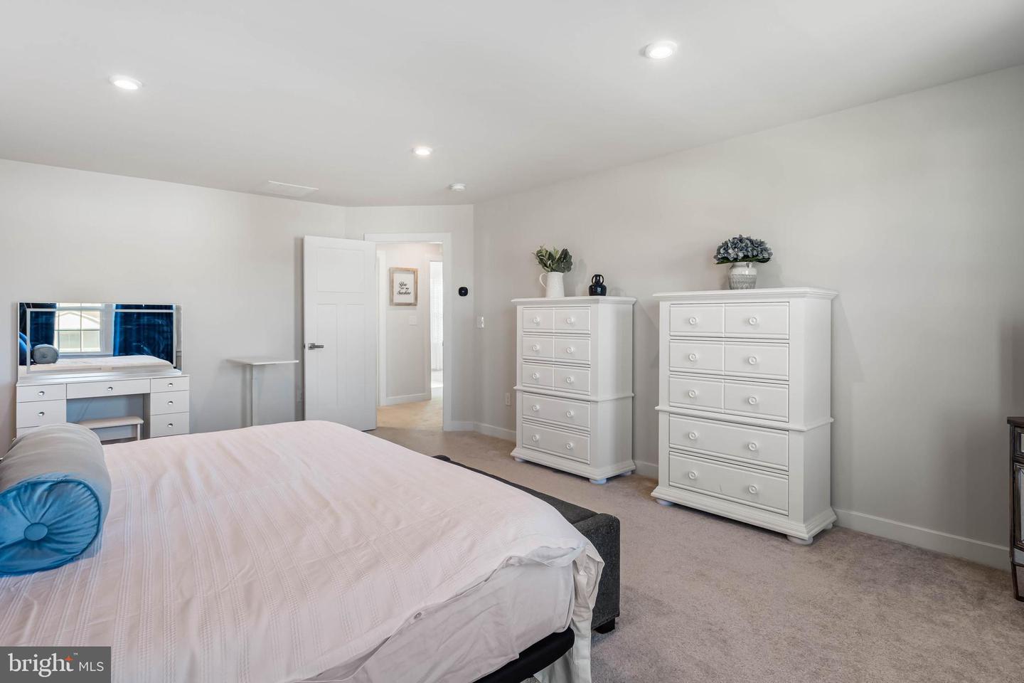 DESU2087600-803894579784-2025-07-30-09-35-23 19079 Trimaran Dr | Lewes, DE Real Estate For Sale | MLS# Desu2087600  - Jack Lingo REALTOR