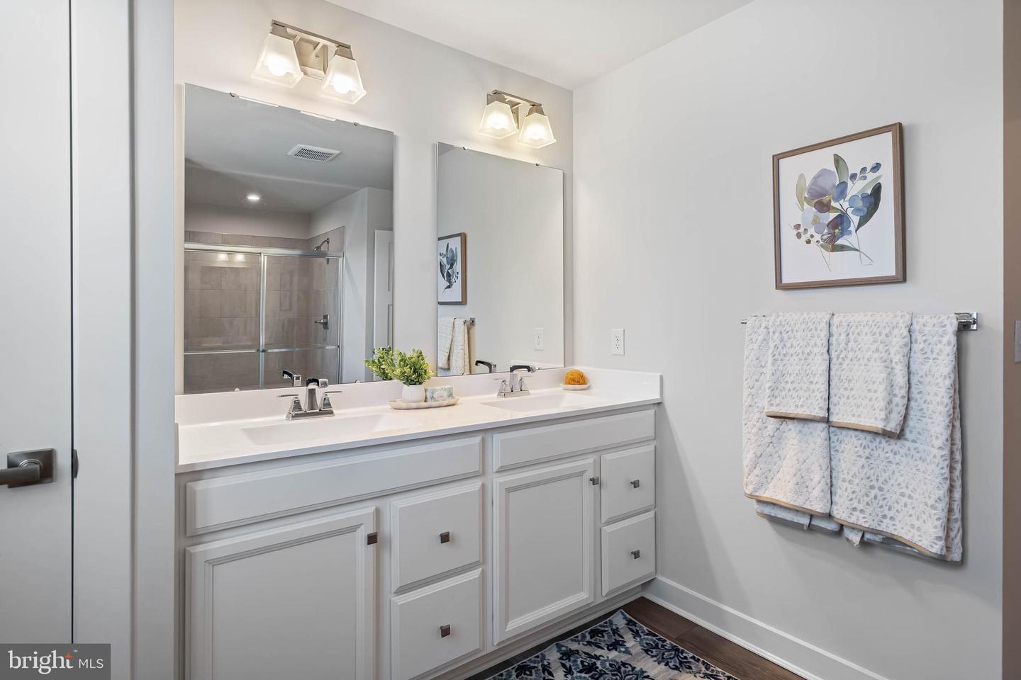 DESU2087600-803894579792-2025-07-30-09-35-23 19079 Trimaran Dr | Lewes, DE Real Estate For Sale | MLS# Desu2087600  - Jack Lingo REALTOR