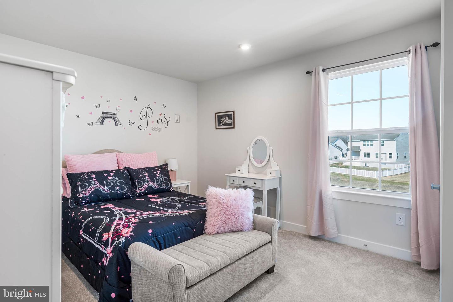 DESU2087600-803894579868-2025-07-30-09-35-23 19079 Trimaran Dr | Lewes, DE Real Estate For Sale | MLS# Desu2087600  - Jack Lingo REALTOR