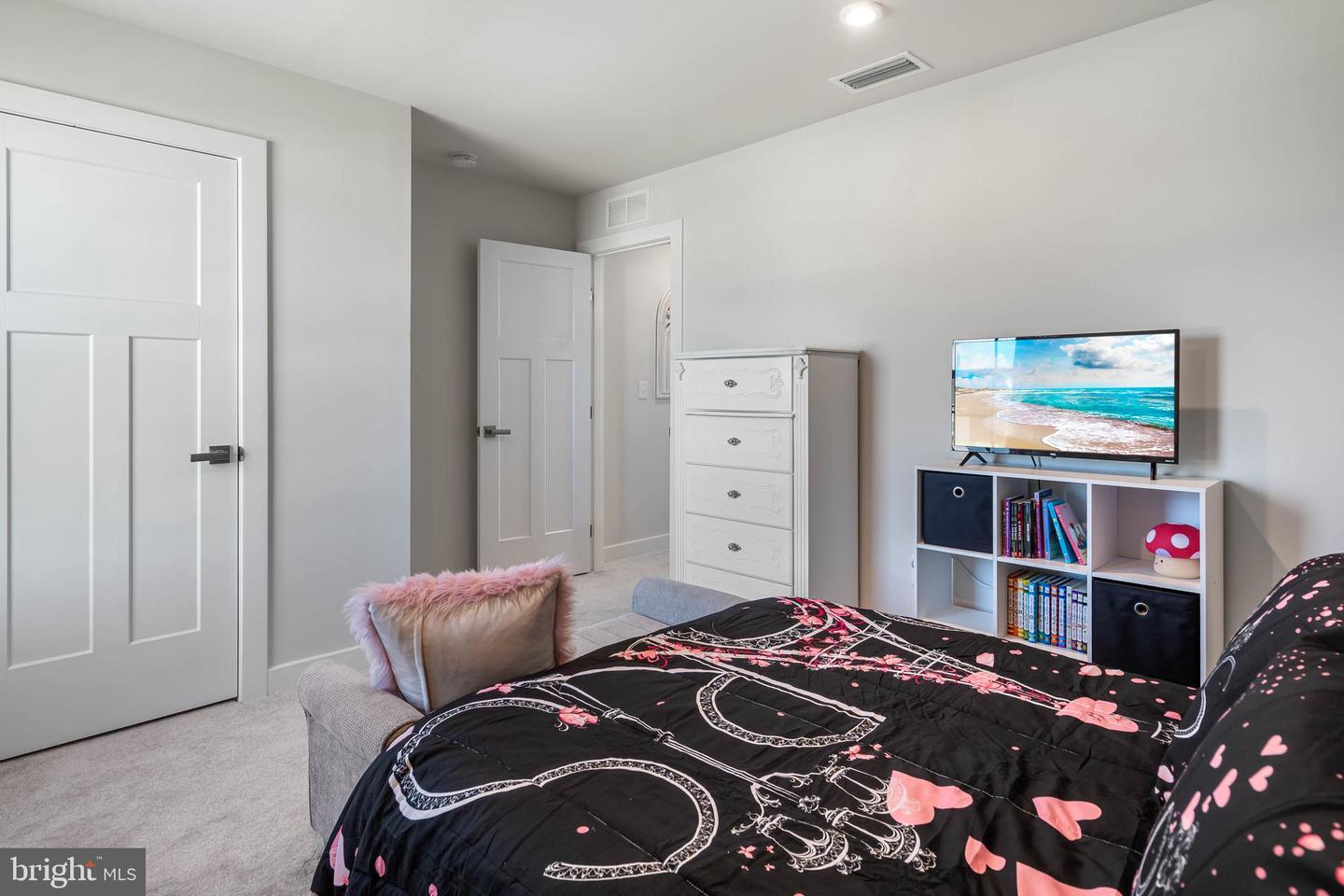 DESU2087600-803894579998-2025-07-30-09-35-23 19079 Trimaran Dr | Lewes, DE Real Estate For Sale | MLS# Desu2087600  - Jack Lingo REALTOR