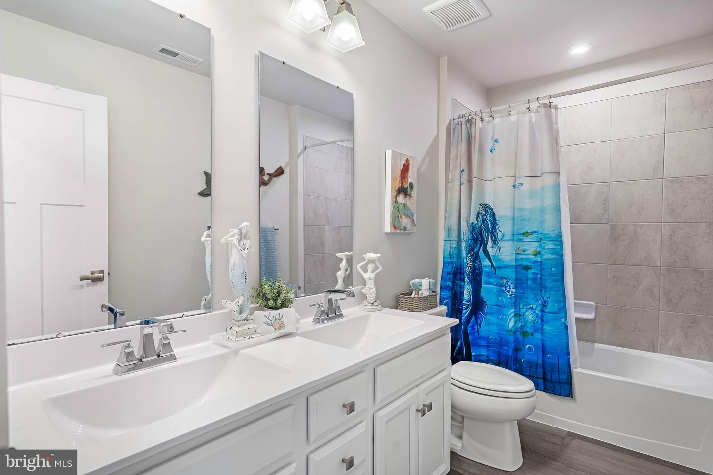 DESU2087600-803894580024-2025-07-30-09-35-23 19079 Trimaran Dr | Lewes, DE Real Estate For Sale | MLS# Desu2087600  - Jack Lingo REALTOR