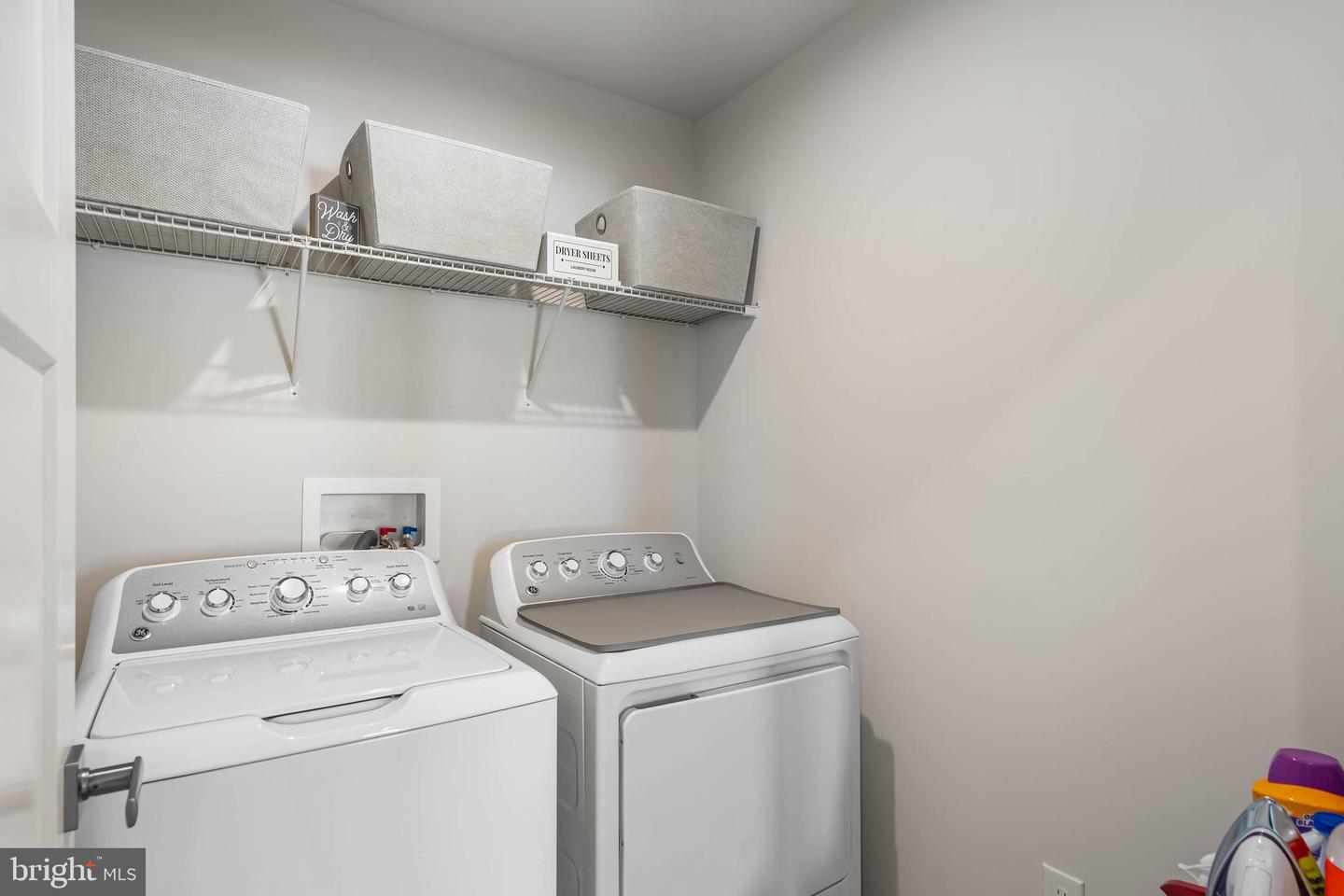 DESU2087600-803894580044-2025-07-30-09-35-23 19079 Trimaran Dr | Lewes, DE Real Estate For Sale | MLS# Desu2087600  - Jack Lingo REALTOR