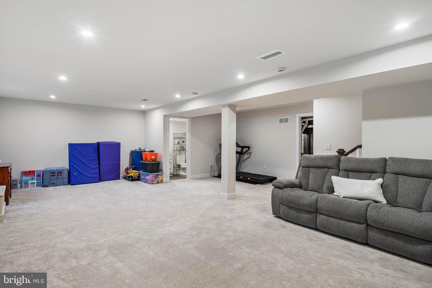 DESU2087600-803894580074-2025-07-30-09-35-23 19079 Trimaran Dr | Lewes, DE Real Estate For Sale | MLS# Desu2087600  - Jack Lingo REALTOR