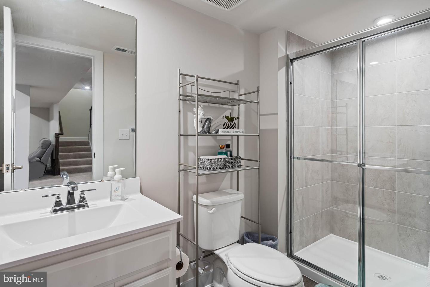 DESU2087600-803894580254-2025-07-30-09-35-24 19079 Trimaran Dr | Lewes, DE Real Estate For Sale | MLS# Desu2087600  - Jack Lingo REALTOR