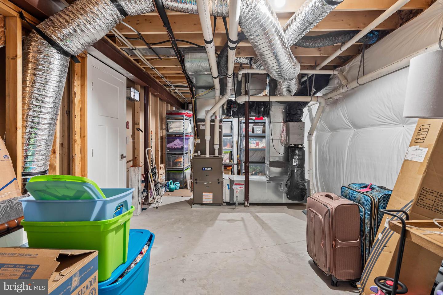 DESU2087600-803894580270-2025-07-30-09-35-24 19079 Trimaran Dr | Lewes, DE Real Estate For Sale | MLS# Desu2087600  - Jack Lingo REALTOR